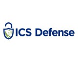 /public/logoimage/1549122288ICS Defense 02.jpg